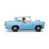 LEGO HARRY POTTER 76470 Betoverde vliegende Ford Anglia