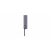 Draagbare powerbank Xiaomi BHR9361GL 10000 mAh