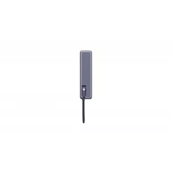 Draagbare powerbank Xiaomi BHR9361GL 10000 mAh