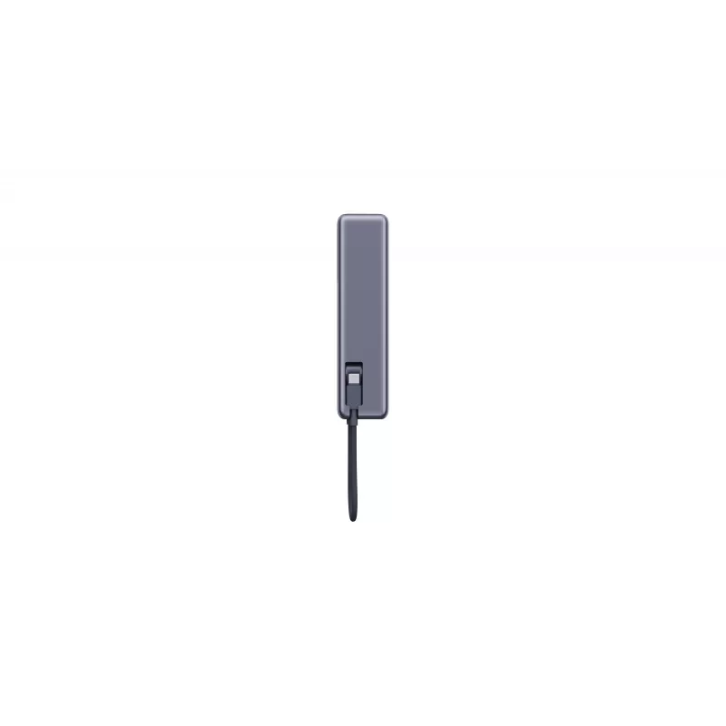 Draagbare powerbank Xiaomi BHR9361GL 10000 mAh