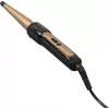 Zelmer ZHL1325 krultang, 40 W