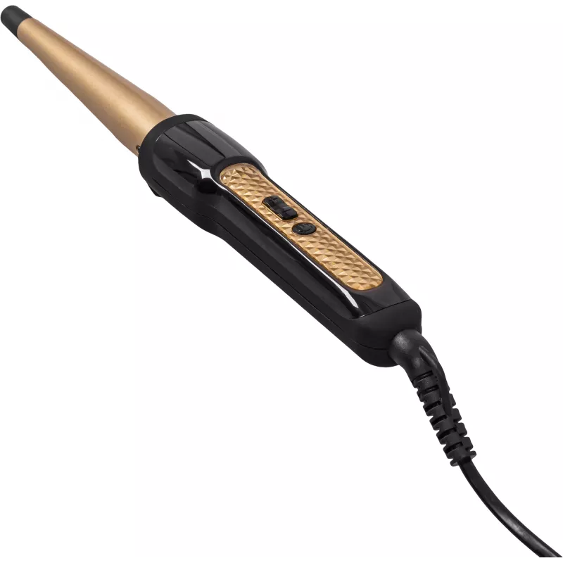 Zelmer ZHL1325 krultang, 40 W