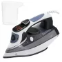 Adler AD 5053 stoomstrijkijzer 3000 W