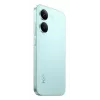 Mobiele telefoon Poco X8 PRO/8/256GB groen MZB0N22EU Poco