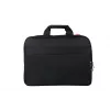Addison 305014 laptoptas 35,8 cm (14,1) top loader tas zwart