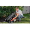 Maaierrobot-garage Einhell 3414024