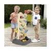 Life Activity Wall 6-in-1, tuinspeeltoestel