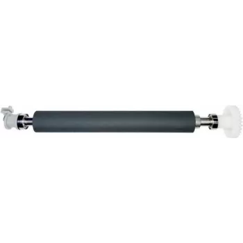 Honeywell - tafelrol (50151881-001)