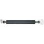 Honeywell - tafelrol (50151881-001)