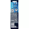 Oral-B Pro Sensitive Clean vervangende borstelkoppen, 10 stuks