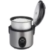 Rijstkoker Solis 978.08 0,8 L 350 W