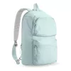 Xd Design P706.3315 blauw