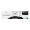 ELECTROLUX WASMACHINE EW6F2292P