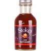 Chilli-tomatenketchup, saus 249 ml
