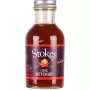 Chilli-tomatenketchup, saus 249 ml
