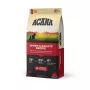 ACANA Sport & Agility - Droogvoer voor honden - 17kg