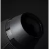 Haardroger Revamp DR-5500-EU Progloss 5500 2200W