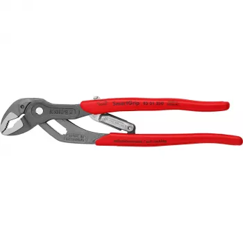 Knipex 85 01 250 tang sifontang