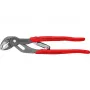 Knipex 85 01 250 tang sifontang