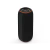 Tracer XtremeBeat Pro TWS draagbare Bluetooth-luidspreker zwart 40 W