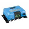 Victron Energy SmartSolar MPPT 150/70 Tr laadregelaar (SCC115070211)