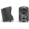 Wavemaster MOODY BT 2.1 Bluetooth zwart detailhandel