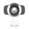 Ubiquiti long-range IR LED, detectieaccessoire voor G6 Pro Bullet en AI Pro. Wit (UACC-PRO-BULLET-ENHANCER-W)