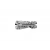 GERBER Suspension NXT Multitool
