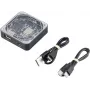 Renkforce RF-Carplay-100 Carplay & Android Auto-adapter (RF-6562822)