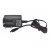 Switch Mercusys MS108 8 poorten RJ-45 10/100Mbps unmanaged