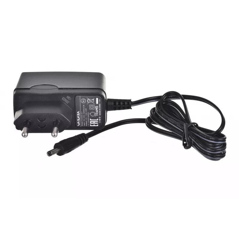 Switch Mercusys MS108 8 poorten RJ-45 10/100Mbps unmanaged