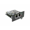 SNMP-module ARMAC SNMP/A/001 netwerkbeheerinterface voor UPS – SNMP-monitoring en -bediening