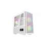 Computerbehuizing - Deepcool CH360 DIGITAL WH (R-CH360-WHAPE3D-G-1)
