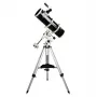 Sky-Watcher BKP 15075 EQ3-2 telescoop met Crayford-focusser, 150/750