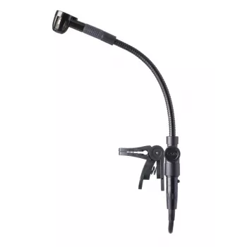 Microfoon AKG C519 ML