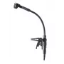 Microfoon AKG C519 ML