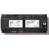 Deurintercomcontroller Access zwart ATLC/NG 670-0 (200041606-00)