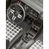 Stadsmodelbouwpakket Revell VW Golf 1 GTI