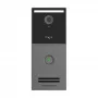 Videodeurintercom Grandstream GDS3726 4 MP, H.264, 30 fps, IP66/IK10, luidspreker 3W, SD tot 256 GB