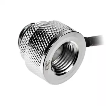 Temperatuursensor Alphacool 17362