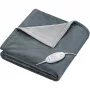 Beurer HD 75 Cosy elektrische deken, 180 x 130 cm