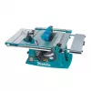 Makita MLT100N tafelcirkelzaag 4300 t/min