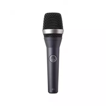 AKG D5 - dynamische zangmicrofoon