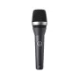 AKG D5 - dynamische zangmicrofoon