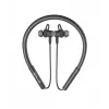 In-ear-koptelefoon Tellur Ego T-MLX47757 zwart