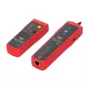 Kabelpaar-detector met RJ-45-tester UT-682