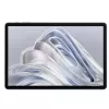 Oukitel OT9 11'' 4/128GB grijs 8000 mAh tablet zonder oplader