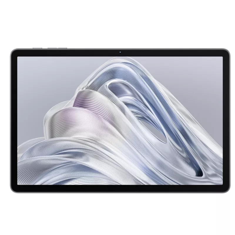Oukitel OT9 11'' 4/128GB grijs 8000 mAh tablet zonder oplader
