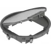 OBO Bettermann apparaatmodule GESR9U 30331A6 ijzergrijs (7405528)