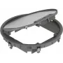 OBO Bettermann apparaatmodule GESR9U 30331A6 ijzergrijs (7405528)